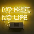 저스트슬립호텔천안불당점 이미지