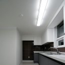 가야유림아파트 이미지