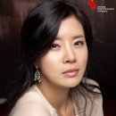 유선약국 이미지