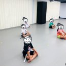 성균관태권도1관 이미지