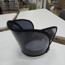 밝음나눔안과의원 이미지