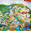 지구별무대 이미지