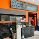 오대양목욕탕 이미지