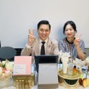 아리따움 송현점
