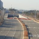 하늘대로3 이미지