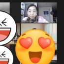 미라클 헬스클럽 이미지