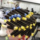 (주)나레스트 청량리 미용학원