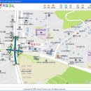 대웅수산 Daum카페