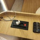 호텔 오로이 이미지