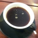 조아조아 이미지