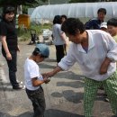 장천회관 이미지