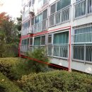 마상로 57번길 이미지