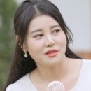 정숙목장 이미지