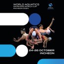 문학박태환수영장 이미지