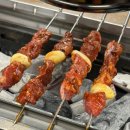 6639 | 동래양꼬치맛집 동래맛집 구구구양꼬치 동래점 내돈내산 솔직방문후기