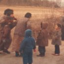 의곡2리 이미지