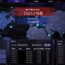 바이앤셀 이미지