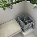 부평 모모 동물병원 | 삼냥이네 | 고양이 건강검진 후기 !부평모모동물의료센터