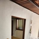 할머니집 이미지