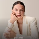 명품현대크리닝 | 반클리프 목걸이 구매후기｜기요세 알함브라 압구정 현대백화점 웨이팅