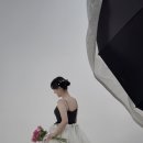 서초대로19길 10-1 (1) 이미지