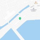 영광센터 9호 이미지