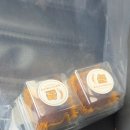 주영다방 - 포항시 남구 호미로 180-94 | 주영다방