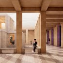 Detailing Park 이미지