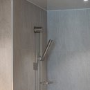 영조아름다운나날2차 이미지