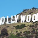 헐리우드 이미지