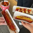 문학닭갈비&삼겹살 | 250501