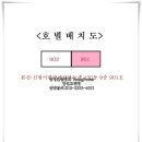 법무사김영훈사무소 - 창원시 마산합포구 완월동7길 29 | 법무사김영훈사무소