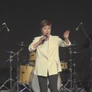 한중문화관 공연장 이미지