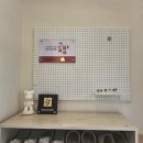진매쓰수학교습소