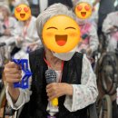 앞산고을요양 이미지