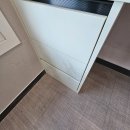 부산광안동 제이엠스카이오피스텔투룸이사청소+에어컨청소후기