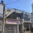 (주) 새원 이미지