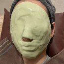 라비아의원 이미지