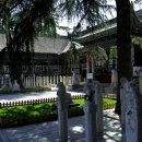 고대1087 이미지