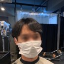 디챠헤어