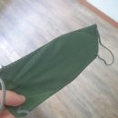 알파메디아 이미지