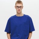 에스알 세탁 이미지