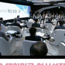 (주)우성팜 이미지