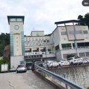 송원불가마 이미지