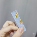 치킨플러스이천창전점