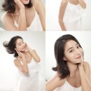 미앤모의원 이미지