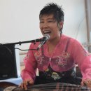 동작실버센터 이미지