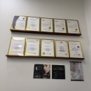 살롱드정원 | 울산 태화동 신부 피부관리 살롱드비숑 국가정원점