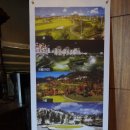 버디버디 스크린골프장 이미지