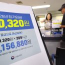 (주)진화통합 노동조합 이미지